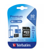 32 GB Micro SDHC-minneskort för spelkamera