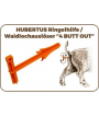 Butt Out (tarmutdragare)