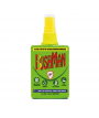 BushMan - Myggspray 40 % DEET - 90 ml