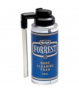 Forrest rengöringsskum för...