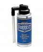 Forrest rengöringsskum för borrhål 90 ML