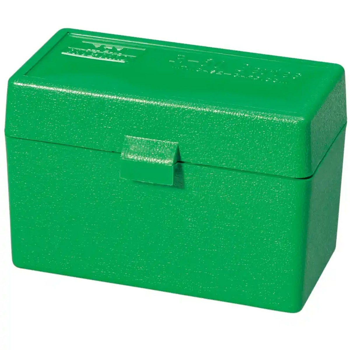 MTM ammunitionslåda RM 50 Large