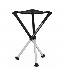 Walkstool Comfort 55 cm –...