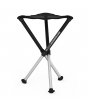 Walkstool Comfort 55 cm – Aluminiumstol