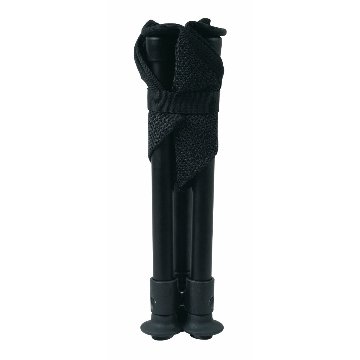 Walkstool Comfort 55 cm – Aluminiumstol