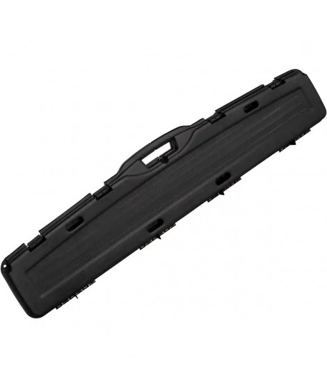 Plano - Vapenfodral - PRO-MAX™ II