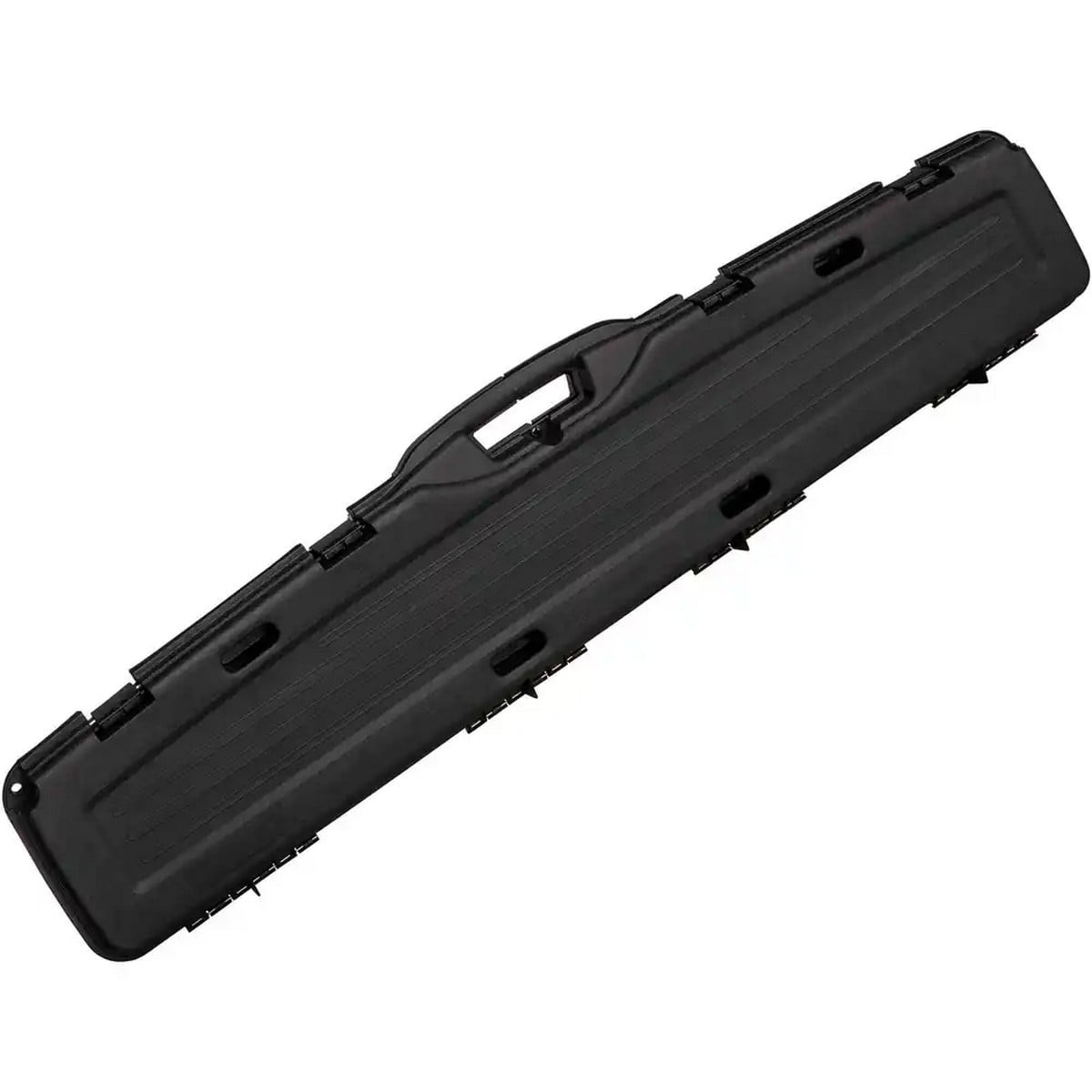 Plano - Vapenfodral - PRO-MAX™ II