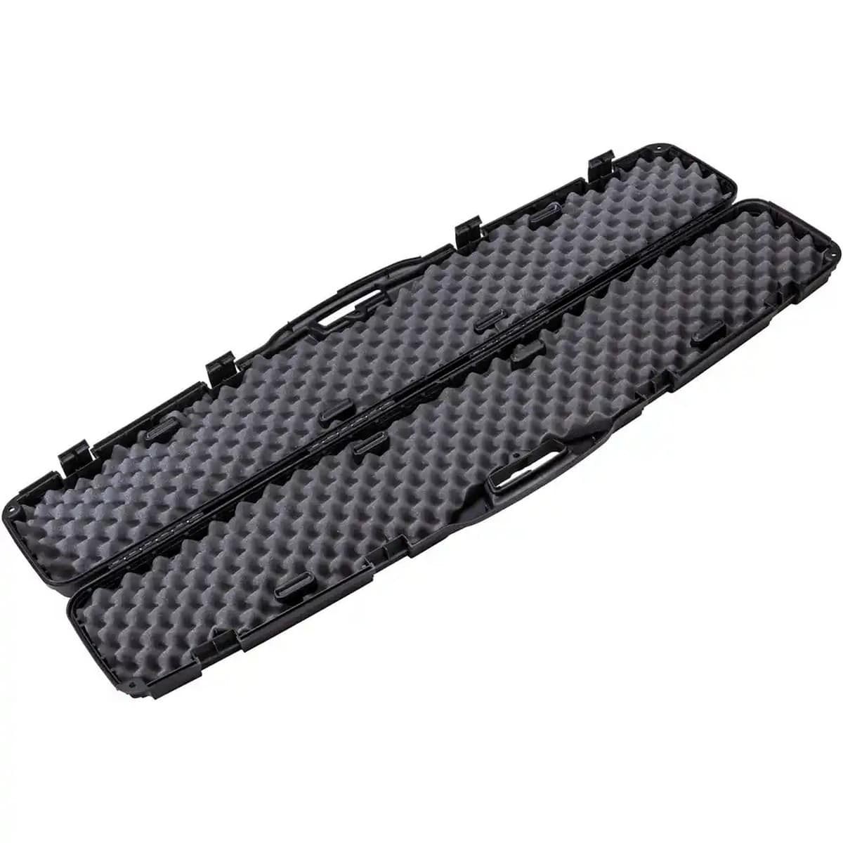 Plano - Vapenfodral - PRO-MAX™ II