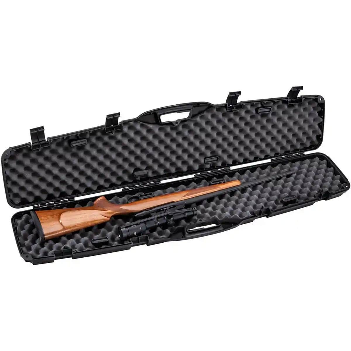 Plano - Vapenfodral - PRO-MAX™ II