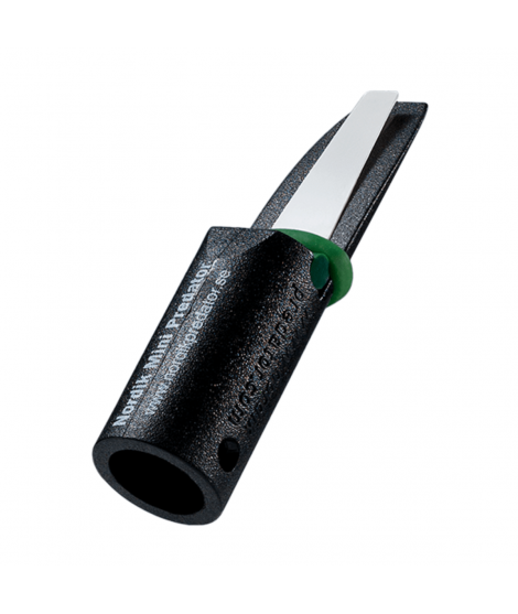 Rävkallelse - Nordik Mini Predator