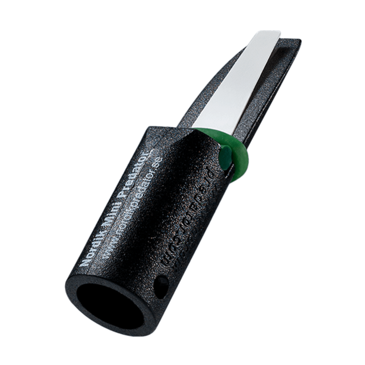 Rävkallelse - Nordik Mini Predator
