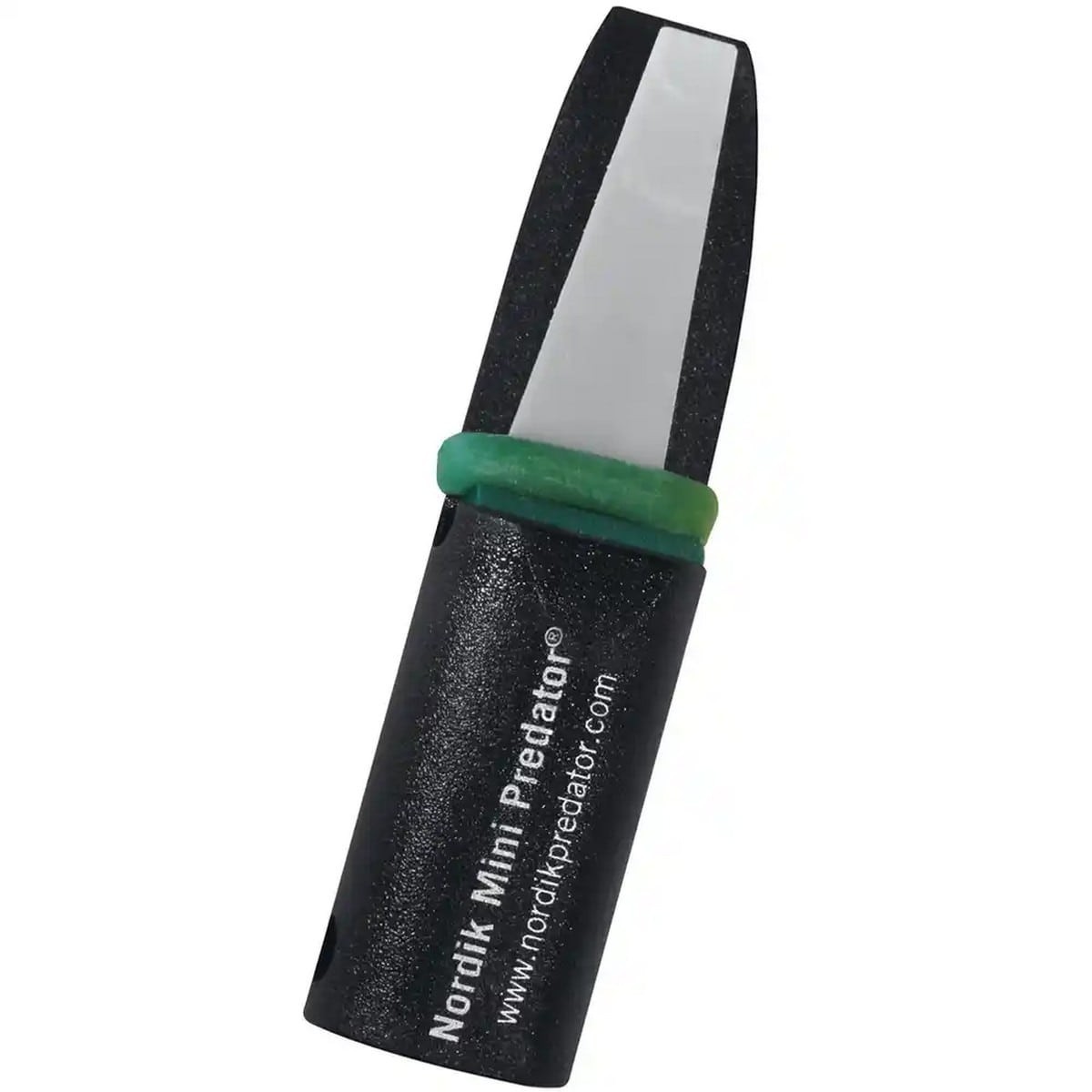 Rävkallelse - Nordik Mini Predator