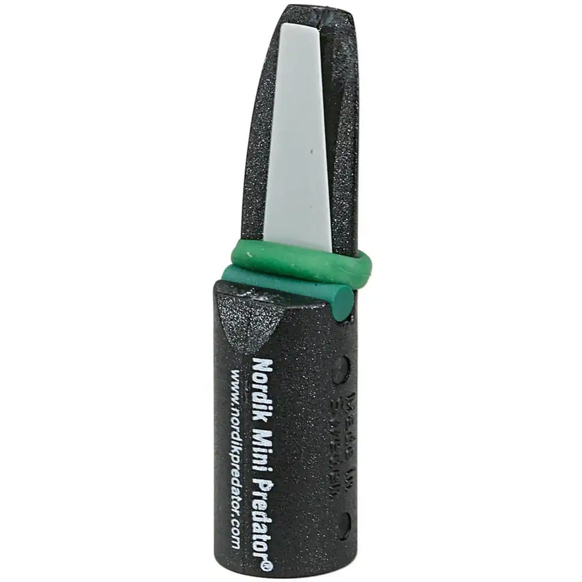 Rävkallelse - Nordik Mini Predator