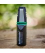 Rävkallelse - Nordik Predator Pre-tuned