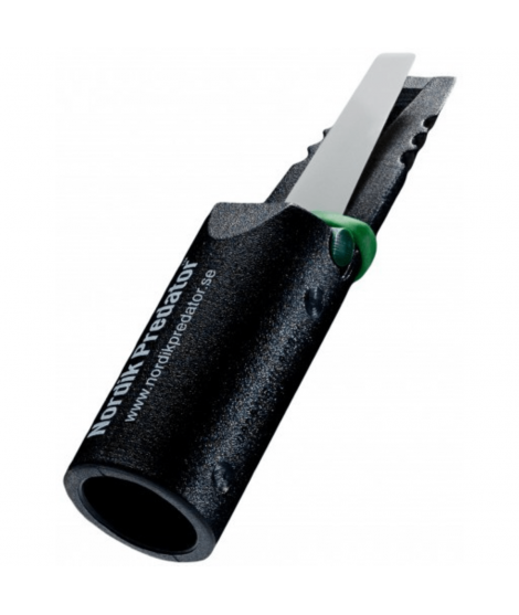 Rävkallelse - Nordik Predator Pre-tuned