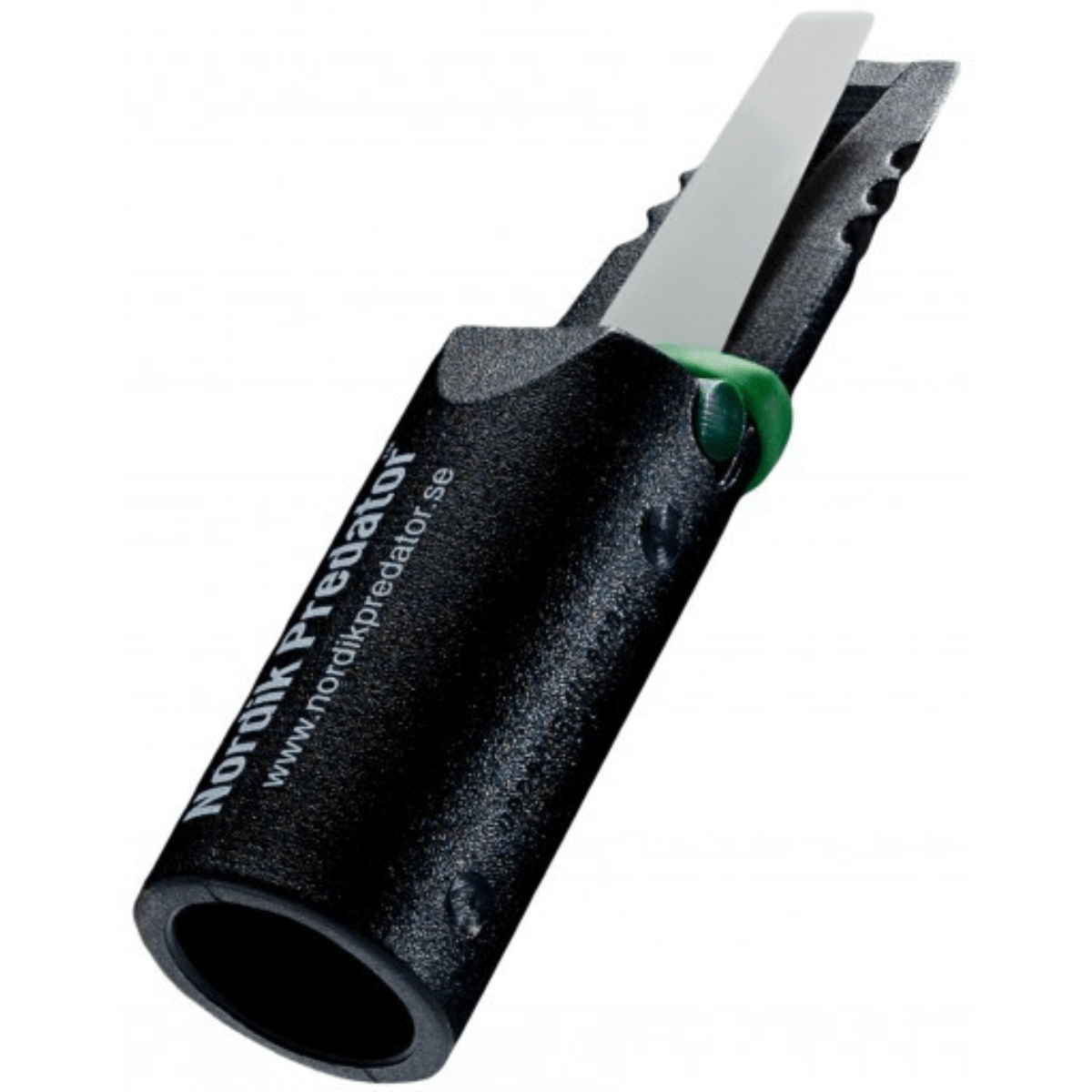 Rävkallelse - Nordik Predator Pre-tuned