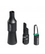 Fox call - Nordik 3 i ett paket