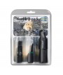 Fox call - Nordik 3 i ett paket