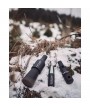 Fox call - Nordik 3 i ett paket