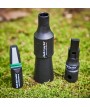 Fox call - Nordik 3 i ett paket
