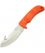 Robust jaktkniv med bågöppnare