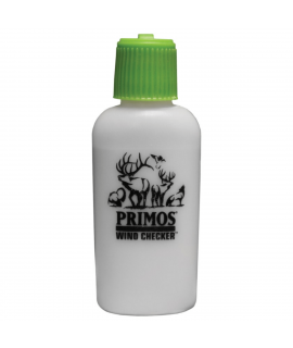 Primos - Vindindikator