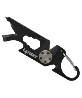 Lansky Roadie - 8-i-1...
