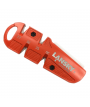 Lansky C-Sharp - Keramisk knivslip