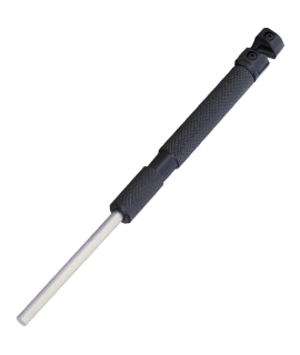 Lansky Tactical skärpstav -...