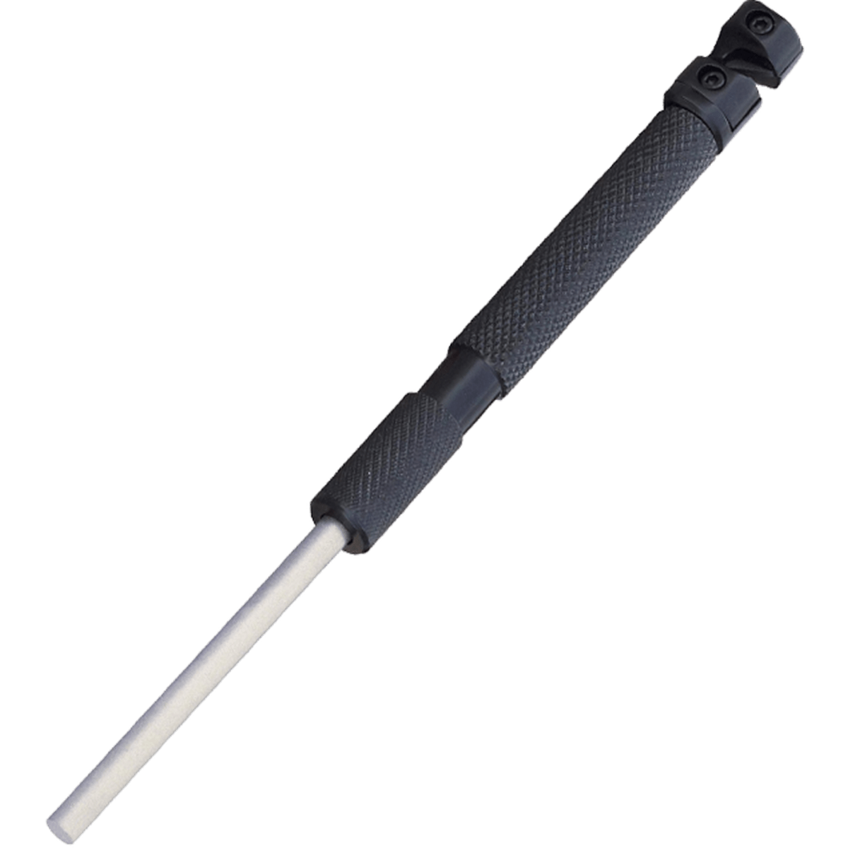 Lansky Tactical skärpstav - Diamantstål