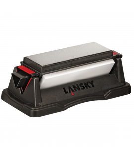 Lansky Tri-Stone - Slipsten