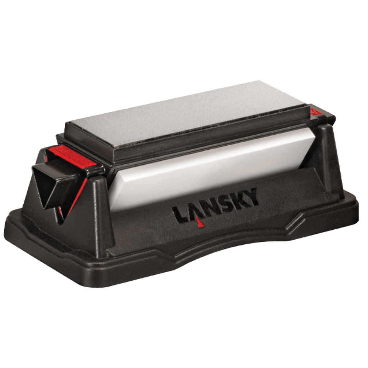 Lansky Tri-Stone - Slipsten