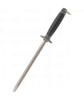 Lansky 9" Diamant...