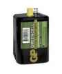 6 volt batteri