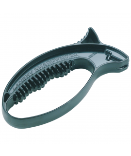Lansky Quick Edge -...