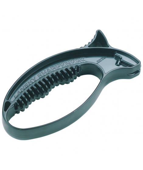 Lansky Quick Edge - knivslipare