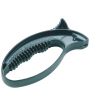 Lansky Quick Edge - knivslipare