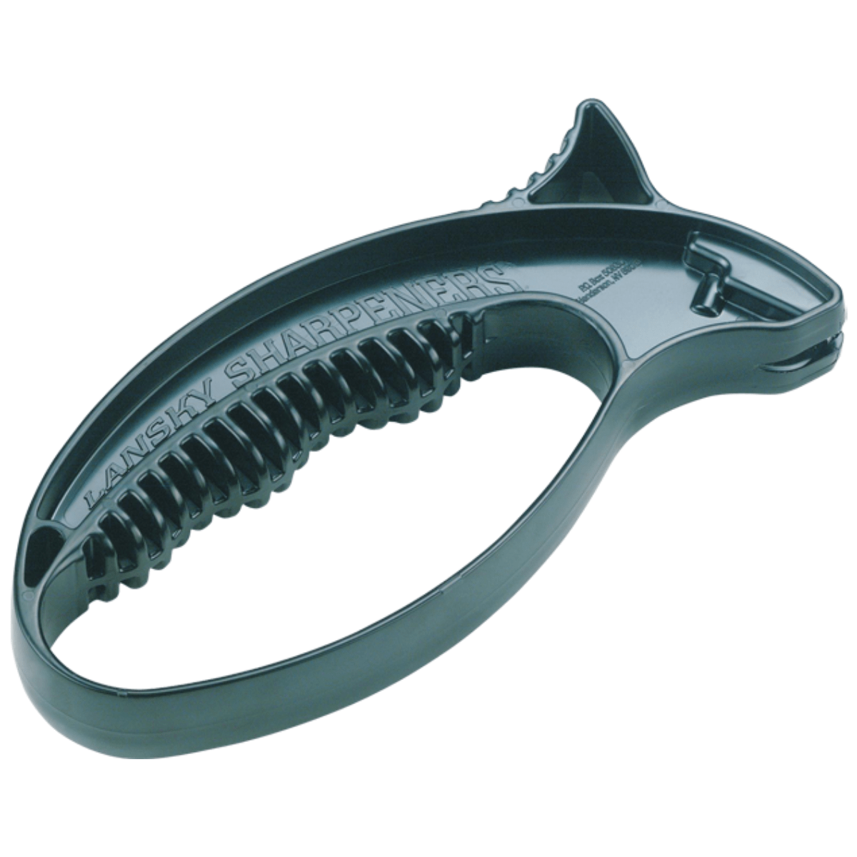 Lansky Quick Edge - knivslipare