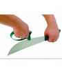 Lansky Quick Edge - knivslipare