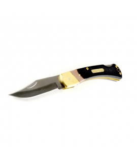 Oldtimer Golden Bear -...