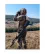 Pinewood - Furudal/Retriever Active Camou - Jaktjacka