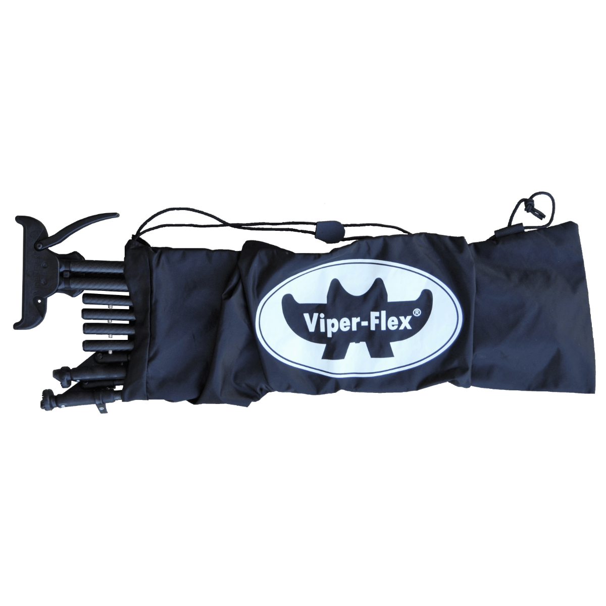 Viper-Flex Styx Pro To Go - Skjutpinne