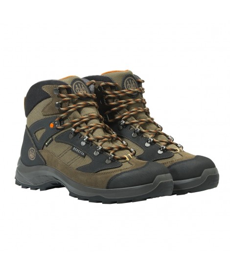 Beretta Terrier GTX - Jaktkänga med Goretex