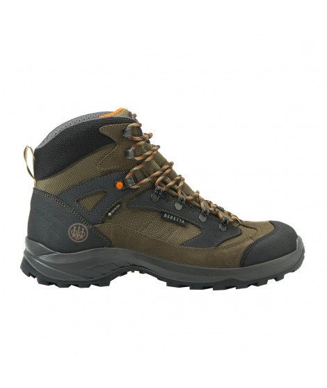 Beretta Terrier GTX - Jaktkänga med Goretex