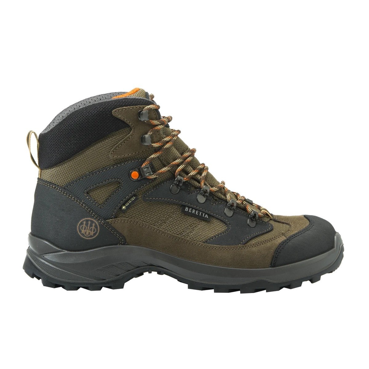 Beretta Terrier GTX - Jaktkänga med Goretex