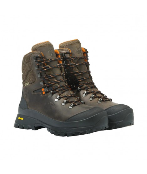 Beretta Loweld GTX - Goretex jaktkänga i läder