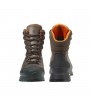 Beretta Loweld GTX - Goretex jaktkänga i läder