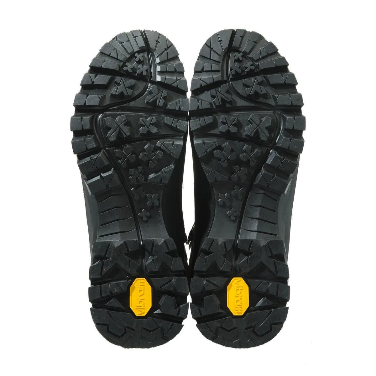 Beretta Loweld GTX - Goretex jaktkänga i läder