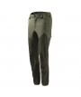 Beretta Bymark - Byxa med andningsfunktion - Green Moss