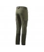 Beretta Bymark - Byxa med andningsfunktion - Green Moss